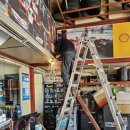 아남자동차 이미지