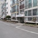 사상중흥스마트부동산중개 네이버블로그