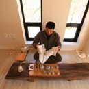 차시배지민박 이미지