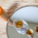 지엔바디닥터 이미지