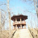 부영공원 이미지