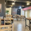 우쿠야제주함덕점 이미지