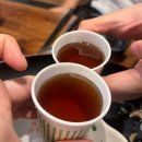 올타미스터스시 | 신선한 스시 맛집 ‘올타미스터 스시 화명점’ | 솔직후기