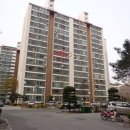 가리내로 이미지