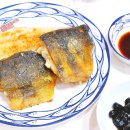 얌얌어물전 | 얌얌어물전 순수 순살 손질생선 임연수구이 맛있게 굽는법