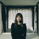 한아름산부인과의원 이미지