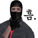 소사가방 이미지