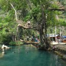 블루라군 이미지