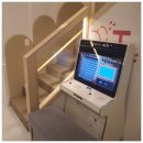 키카 키즈풀빌라 이미지