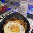 티티피시방 이미지