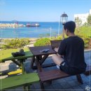 아슬라 호스텔 이미지