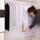 햇빛세탁소 이미지