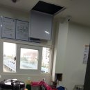 대성전기철물 이미지