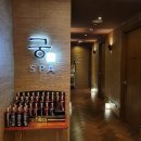 신내로16길 이미지