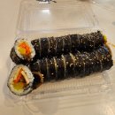 신당리김밥