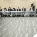 익산종합비즈니스센터 이미지