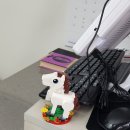 드라이데이전문세탁소 이미지