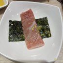 코리아홈마트 | 필리핀 클락 2주 정도 머문 후기..