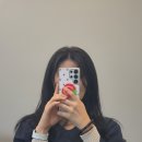 예지헤어샵 - 북구 | 예지헤어샵