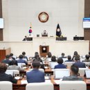 288 이미지