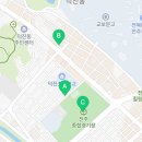법무사김종대사무소 - 전주시 덕진구 들사평로 47 | 법무사김종대사무소