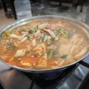 금강보글보글섞어찌게 네이버블로그