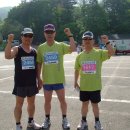 한서동물병원 이미지