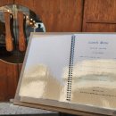 백양로 L 이미지