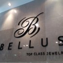 호텔벨루스 이미지