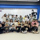 용인대 멘토 태권도장 이미지