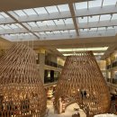 지호네신발종합 백화점 | 파리 에르메스 세브르점(Hermes Sevres) 예약 방법, 머플러 팔찌 구매, 카페 이용 후기