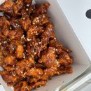 고향닭집 | 삼척닭강정 삼척여행가게 되면 꼭 들르는 삼척맛집 보성닭집