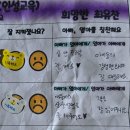 1월 4주 희망반 최유찬,이한준 부모님 감사합니다~ 이미지