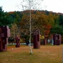 무이예술관 이미지