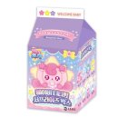 캐치박스 이미지