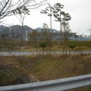 용두주유소 이미지