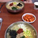 우정전통시장 이미지