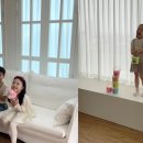 누리엔터테인먼트 이미지
