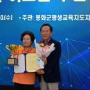 주산 이미지