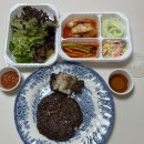 고산떡갈비 | [의정부] ‘고산 떡갈비’ 소 떡갈비 포장 후기 (내돈내산)