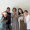 소호산촌협동조합 | 우리는 여행업이 아닌 환대업을 합니다