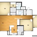 센텀리슈빌 1, 2단지 이미지