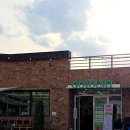 울산 아이들 놀거리 가득 단체모임 추천 &#39;고래미 캠핑바베큐&#39;