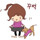 그림책과 공예 놀이터 이미지