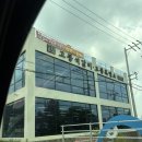 유량 | 태조산 맛집 탁트인 통창뷰에서 즐기는 유량고봉흑염소 후기