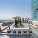 남서울사우나 이미지