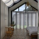 까사도라다 독채 풀빌라 이미지