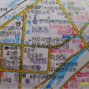 춘향로 이미지