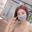 건담베이킹스튜디오 | [다산 건담베이킹스튜디오]키즈쿠킹클래스_후기/오란다 만들기/주말일상