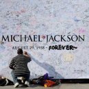 머스트커피 이미지